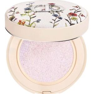 Dior Diorskin Forever Cushion Powder ~ Millefiori Limited Edition